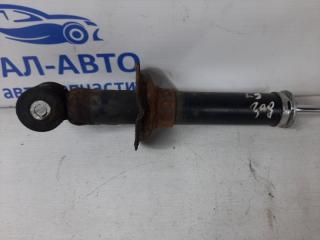 Амортизатор задний Mitsubishi Lancer 9 1.6 Бензин 4G18 Амортизатор задний Mitsubishi Lancer 9 1.6 Бензин 4G18