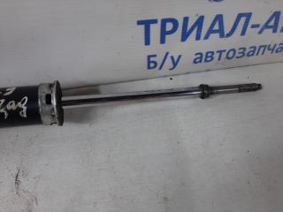 Амортизатор задний Lancer 2003-2009 9 1.6 Бензин 4G18 Амортизатор задний Lancer 2003-2009 9 1.6 Бензин 4G18
