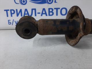Амортизатор задний Outlander 2003-2007 CU 2.4 бензин 4G69 Амортизатор задний Outlander 2003-2007 CU 2.4 бензин 4G69