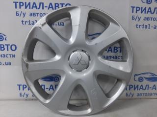 Колпак на диск Mitsubishi Outlander 2012-2021