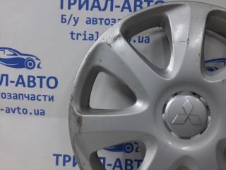 Колпак на диск Outlander 2012-2021 GF 2.2 diesel 4N14 Колпак на диск Outlander 2012-2021 GF 2.2 diesel 4N14