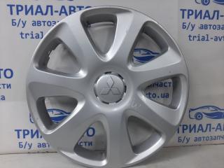 Колпак на диск Outlander 2012-2021 GF 2.2 diesel 4N14