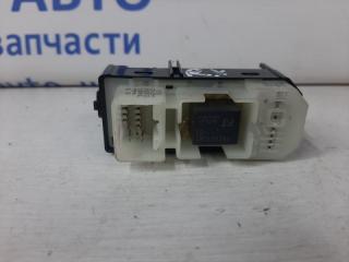 Кнопка стеклоподъемника RX 350 2003-2009 XU30 3.5 Бензин 2GRFE