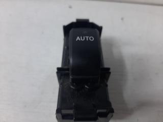 Кнопка стеклоподъемника RX 350 2003-2009 XU30 3.5 Бензин 2GRFE
