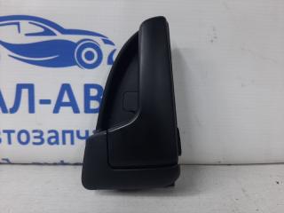 Ручка двери внутреняя передняя левая Ceed 2006-2012 ED 1.4 бензин G4FA