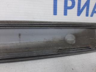 Молдинг двери задней левой RX 350 2003-2009 XU30 3.5 Бензин 2GRFE Молдинг двери задней левой RX 350 2003-2009 XU30 3.5 Бензин 2GRFE