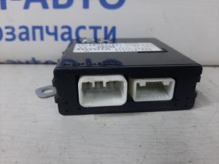 Блок управления зеркалами RX 350 2003-2009 XU30 3.5 Бензин 2GRFE Блок управления зеркалами RX 350 2003-2009 XU30 3.5 Бензин 2GRFE