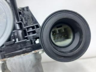 Стеклоподъемник задний правый RX 350 2003-2009 XU30 3.5 Бензин 2GRFE