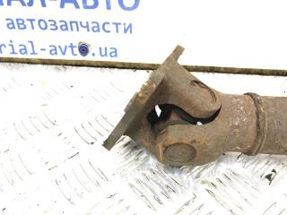 Вал карданный задний Grand Vitara 2005-2016 JT 2.0 Бензин J20A