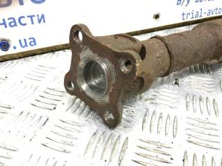 Вал карданный задний Suzuki Grand Vitara JT 2.0 Бензин J20A