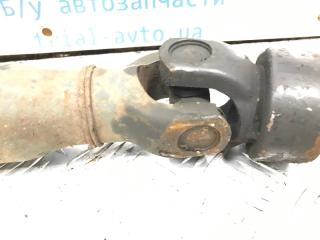 Вал карданный задний Grand Vitara 2005-2016 JT 2.0 Бензин J20A