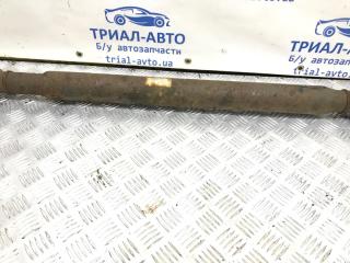 Вал карданный задний Grand Vitara 2005-2016 JT 2.0 Бензин J20A