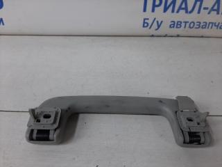 Ручка потолка ASX 2010- GA 1.8 Diesel 4N13 Ручка потолка ASX 2010- GA 1.8 Diesel 4N13