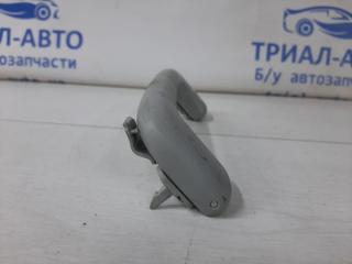 Ручка потолка Mitsubishi ASX GA 1.8 Diesel 4N13 Ручка потолка Mitsubishi ASX GA 1.8 Diesel 4N13