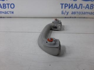 Ручка потолка KIA Sportage SL 1.7 diesel D4FD Ручка потолка KIA Sportage SL 1.7 diesel D4FD