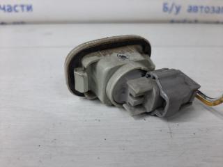 Повторитель поворотника RX 350 2003-2009 XU30 3.5 Бензин 2GRFE