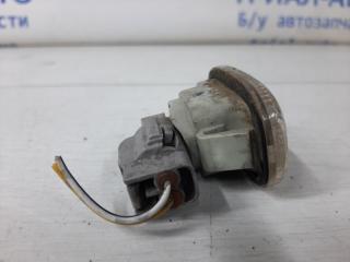 Повторитель поворотника Lexus RX 350 XU30 3.5 Бензин 2GRFE