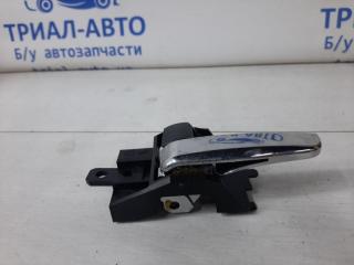 Ручка двери внутренняя левая ASX 2010- GA 1.8 Diesel 4N13 Ручка двери внутренняя левая ASX 2010- GA 1.8 Diesel 4N13