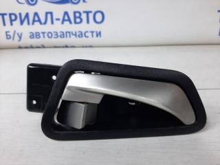 Ручка двери внутренняя правая Korando 2010-2019 C200 2.0 diesel D20DTF Ручка двери внутренняя правая Korando 2010-2019 C200 2.0 diesel D20DTF