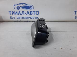 Ручка двери внутренняя правая SsangYong Korando C200 2.0 diesel D20DTF Ручка двери внутренняя правая SsangYong Korando C200 2.0 diesel D20DTF