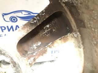 Запаска с резиной RX 350 2003-2009 XU30 3.5 Бензин 2GRFE Запаска с резиной RX 350 2003-2009 XU30 3.5 Бензин 2GRFE