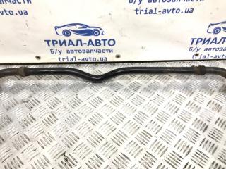 Стабилизатор передний Suzuki Grand Vitara JT 2.0 Бензин J20A Стабилизатор передний Suzuki Grand Vitara JT 2.0 Бензин J20A