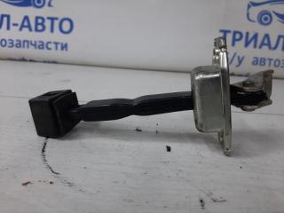 Ограничитель двери задний правый ASX 2010- GA 1.8 Diesel 4N13 Ограничитель двери задний правый ASX 2010- GA 1.8 Diesel 4N13