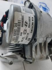 Электроусилитель Ceed 2006-2012 ED 1.4 бензин G4FA Электроусилитель Ceed 2006-2012 ED 1.4 бензин G4FA