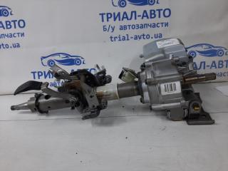 Электроусилитель Ceed 2006-2012 ED 1.4 бензин G4FA Электроусилитель Ceed 2006-2012 ED 1.4 бензин G4FA