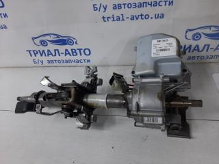 Электроусилитель Ceed 2006-2012 ED 1.4 бензин G4FA Электроусилитель Ceed 2006-2012 ED 1.4 бензин G4FA
