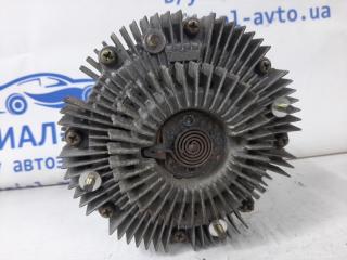 Вискомуфта Prado 2002-2009 J120 3.0 Diesel 1KDFTV Вискомуфта Prado 2002-2009 J120 3.0 Diesel 1KDFTV