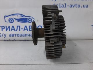 Вискомуфта Toyota Prado J120 3.0 Diesel 1KDFTV Вискомуфта Toyota Prado J120 3.0 Diesel 1KDFTV