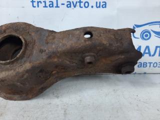 Рычаг задней подвески нижний поперечный (под пружину) Grand Vitara 2005-2016 JT 2.0 Бензин J20A