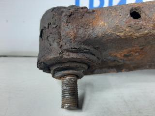 Рычаг задней подвески нижний поперечный (под пружину) Suzuki Grand Vitara JT 2.0 Бензин J20A