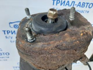 Амортизатор задний правый Lexus RX 350 XU30 3.5 Бензин 2GRFE Амортизатор задний правый Lexus RX 350 XU30 3.5 Бензин 2GRFE