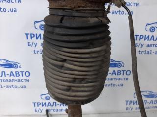Амортизатор задний правый RX 350 2003-2009 XU30 3.5 Бензин 2GRFE Амортизатор задний правый RX 350 2003-2009 XU30 3.5 Бензин 2GRFE