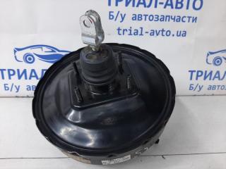 Вакуумный усилитель тормозов Sportage 2010-2016 SL 1.7 diesel D4FD Вакуумный усилитель тормозов Sportage 2010-2016 SL 1.7 diesel D4FD