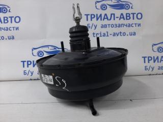 Вакуумный усилитель тормозов Sportage 2010-2016 SL 1.7 diesel D4FD Вакуумный усилитель тормозов Sportage 2010-2016 SL 1.7 diesel D4FD