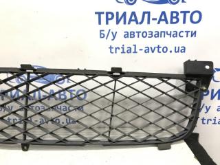 Решетка бампера центральная Suzuki Grand Vitara JT 2.0 Бензин J20A Решетка бампера центральная Suzuki Grand Vitara JT 2.0 Бензин J20A
