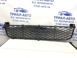 Решетка бампера центральная Grand Vitara 2005-2016 JT 2.0 Бензин J20A Решетка бампера центральная Grand Vitara 2005-2016 JT 2.0 Бензин J20A
