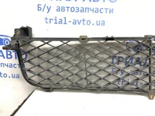 Решетка бампера центральная Grand Vitara 2005-2016 JT 2.0 Бензин J20A Решетка бампера центральная Grand Vitara 2005-2016 JT 2.0 Бензин J20A