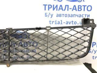 Решетка бампера центральная Grand Vitara 2005-2016 JT 2.0 Бензин J20A Решетка бампера центральная Grand Vitara 2005-2016 JT 2.0 Бензин J20A