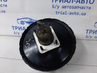 Вакуумный усилитель тормозов Korando 2010-2019 C200 2.0 diesel D20DTF Вакуумный усилитель тормозов Korando 2010-2019 C200 2.0 diesel D20DTF