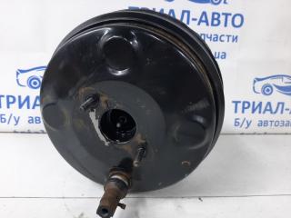 Вакуумный усилитель тормозов SsangYong Korando C200 2.0 diesel D20DTF Вакуумный усилитель тормозов SsangYong Korando C200 2.0 diesel D20DTF