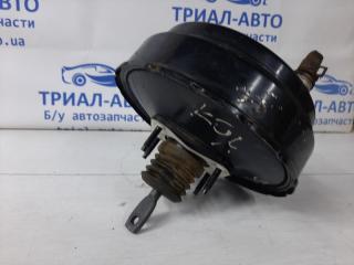 Вакуумный усилитель тормозов Korando 2010-2019 C200 2.0 diesel D20DTF Вакуумный усилитель тормозов Korando 2010-2019 C200 2.0 diesel D20DTF