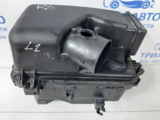 Корпус воздушного фильтра Lexus RX 350 XU30 3.5 Бензин 2GRFE