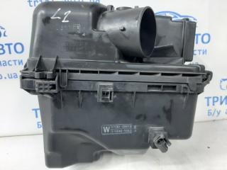 Корпус воздушного фильтра RX 350 2003-2009 XU30 3.5 Бензин 2GRFE