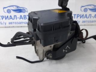 Блок abs Lexus RX 350 2003-2009