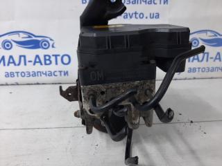 Блок abs Lexus RX 350 XU30 3.5 Бензин 2GRFE Блок abs Lexus RX 350 XU30 3.5 Бензин 2GRFE