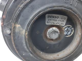 Компрессор кондиционера RX 350 2003-2009 XU30 3.5 Бензин 2GRFE Компрессор кондиционера RX 350 2003-2009 XU30 3.5 Бензин 2GRFE